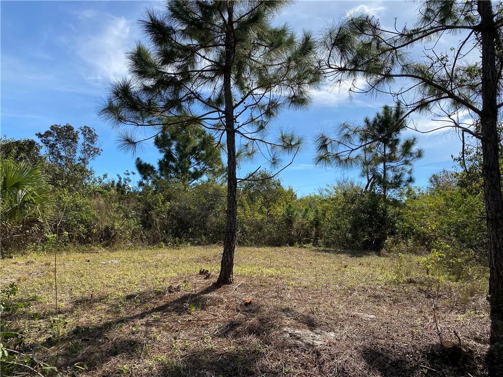 0 SW Leighton Farm, Palm City, FL, 34990