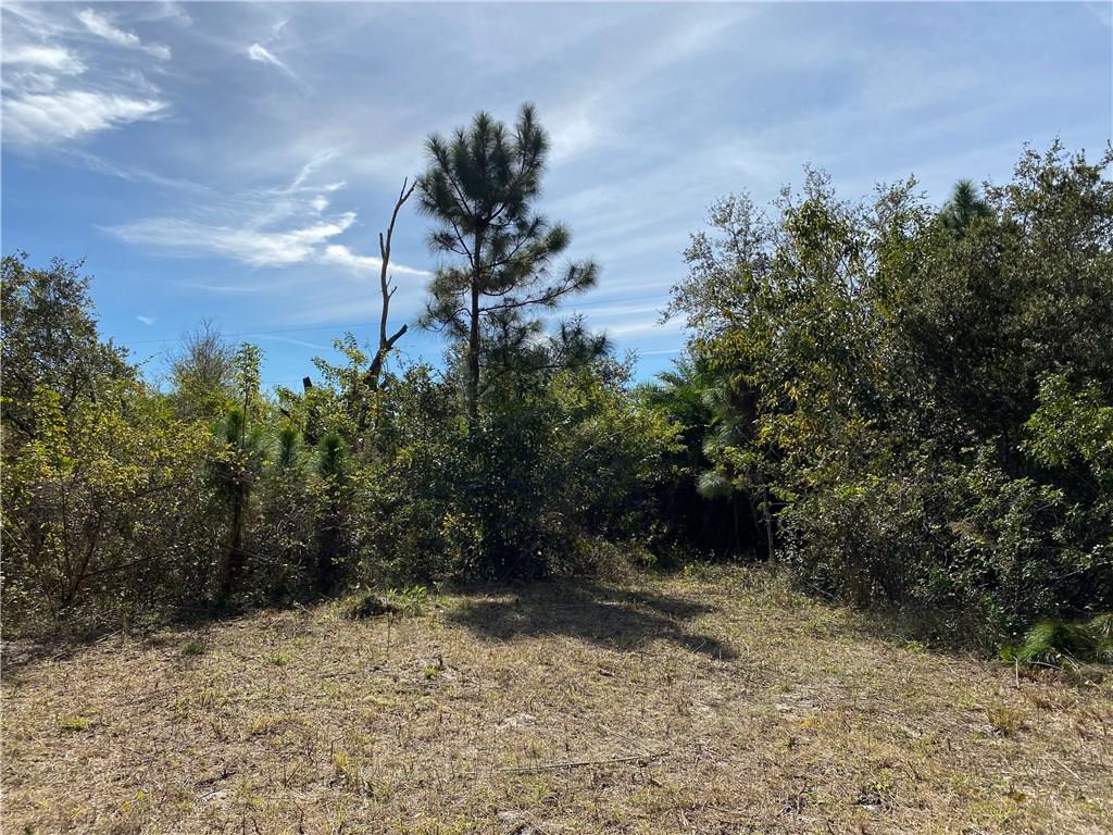 0 SW Leighton Farm, Palm City, FL, 34990