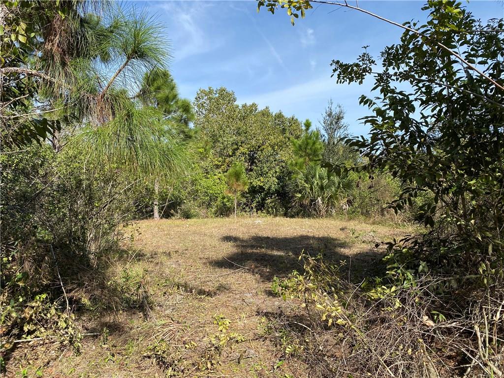 0 SW Leighton Farm, Palm City, FL, 34990