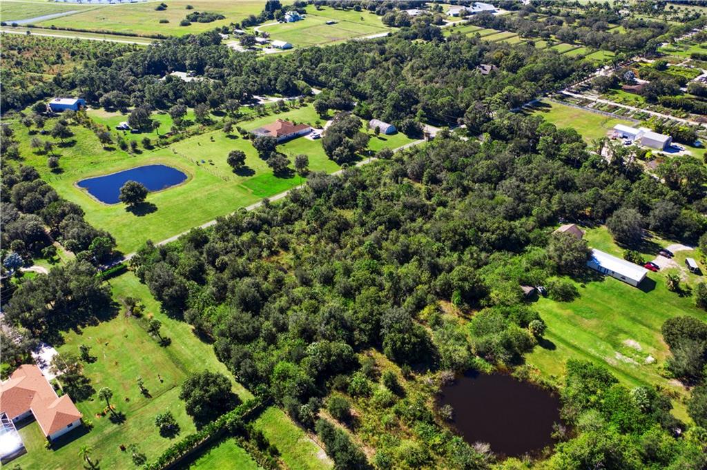 0 SW Leighton Farm, Palm City, FL, 34990