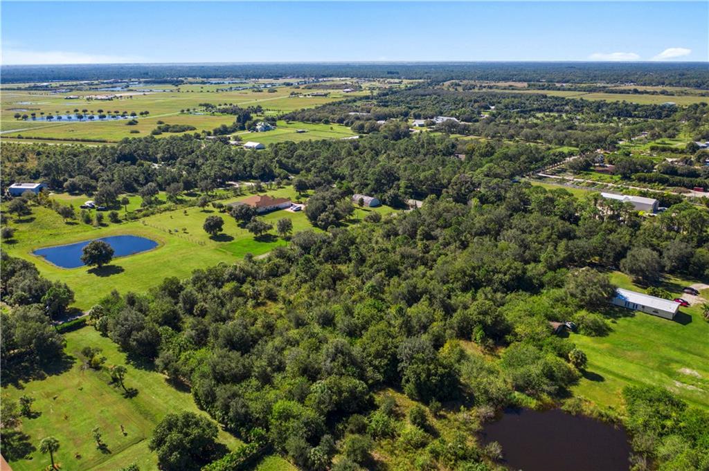 0 SW Leighton Farm, Palm City, FL, 34990