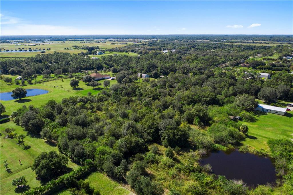 0 SW Leighton Farm, Palm City, FL, 34990