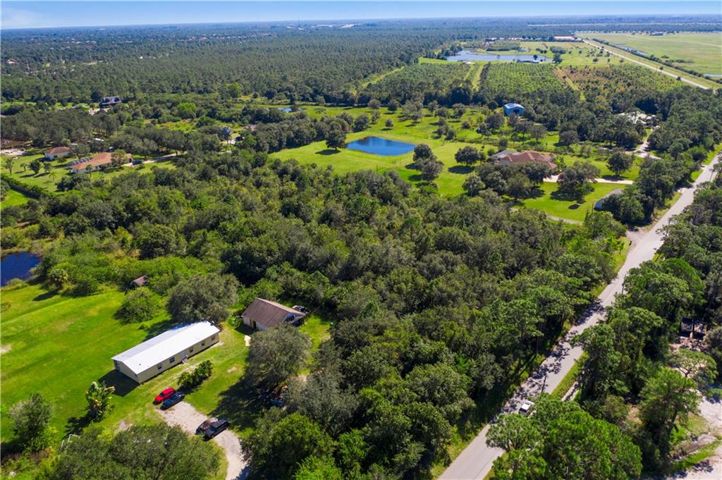 0 SW Leighton Farm, Palm City, FL, 34990