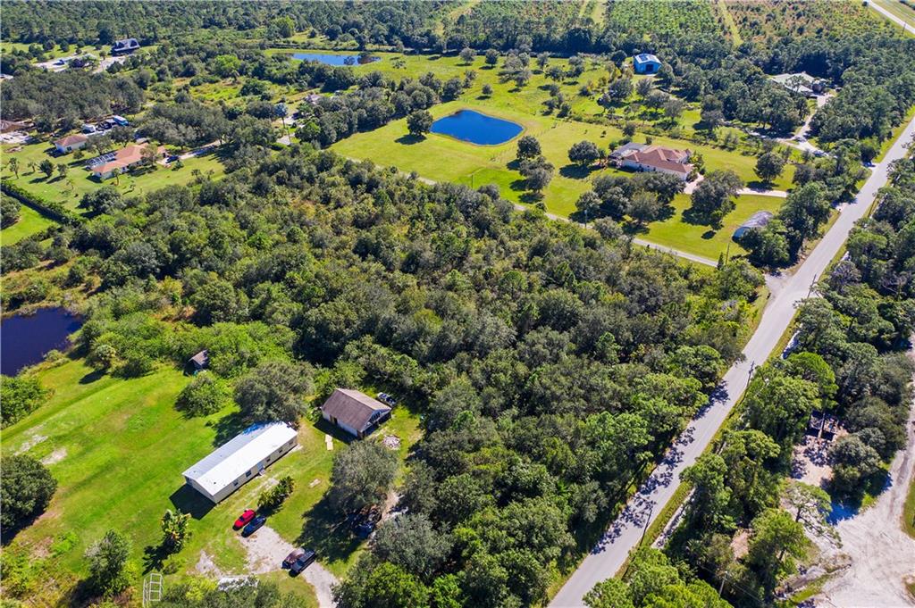 0 SW Leighton Farm, Palm City, FL, 34990