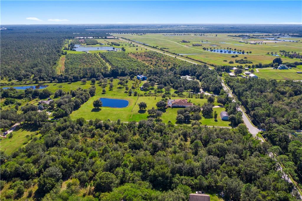0 SW Leighton Farm, Palm City, FL, 34990