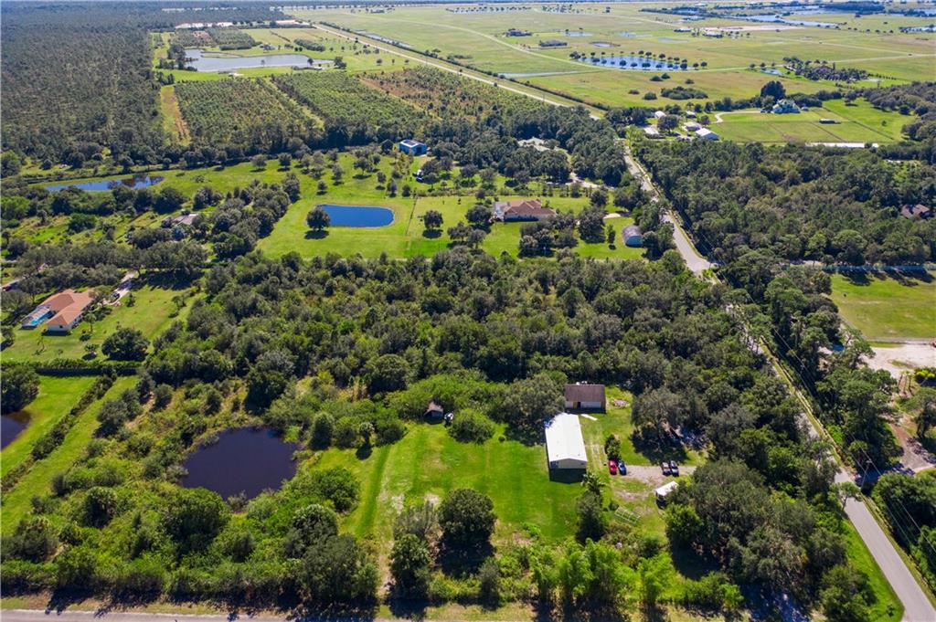 0 SW Leighton Farm, Palm City, FL, 34990