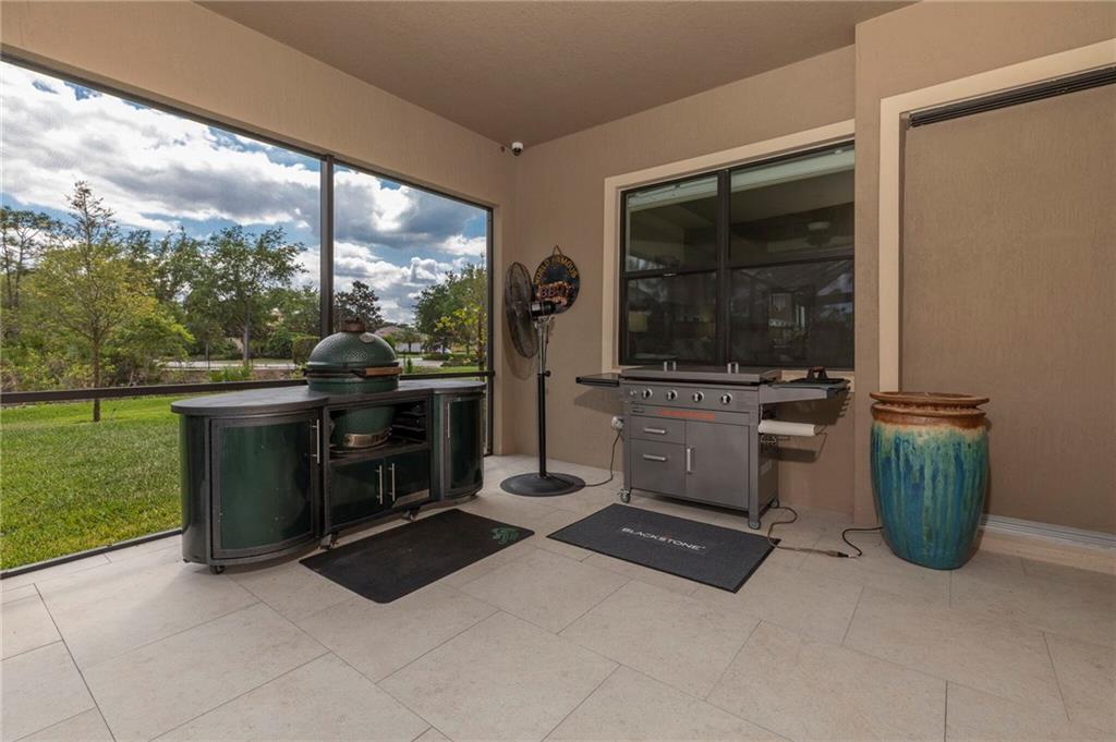 941 SW Canoe Creek, Palm City, FL, 34990