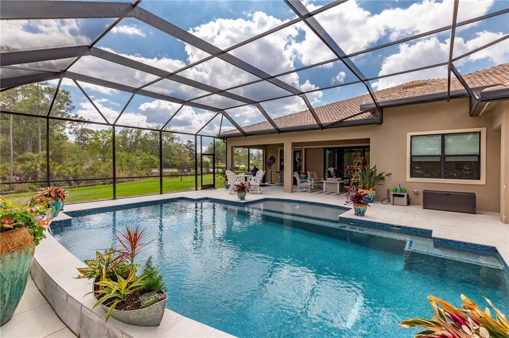941 SW Canoe Creek, Palm City, FL, 34990