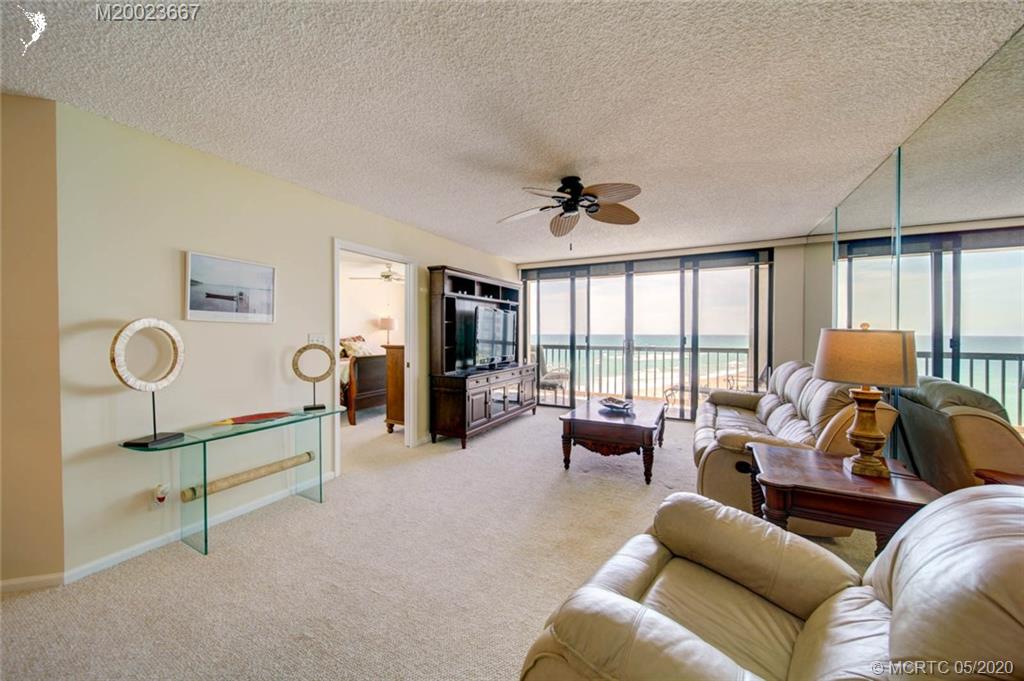 9550 S Ocean, Jensen Beach, FL, 34957