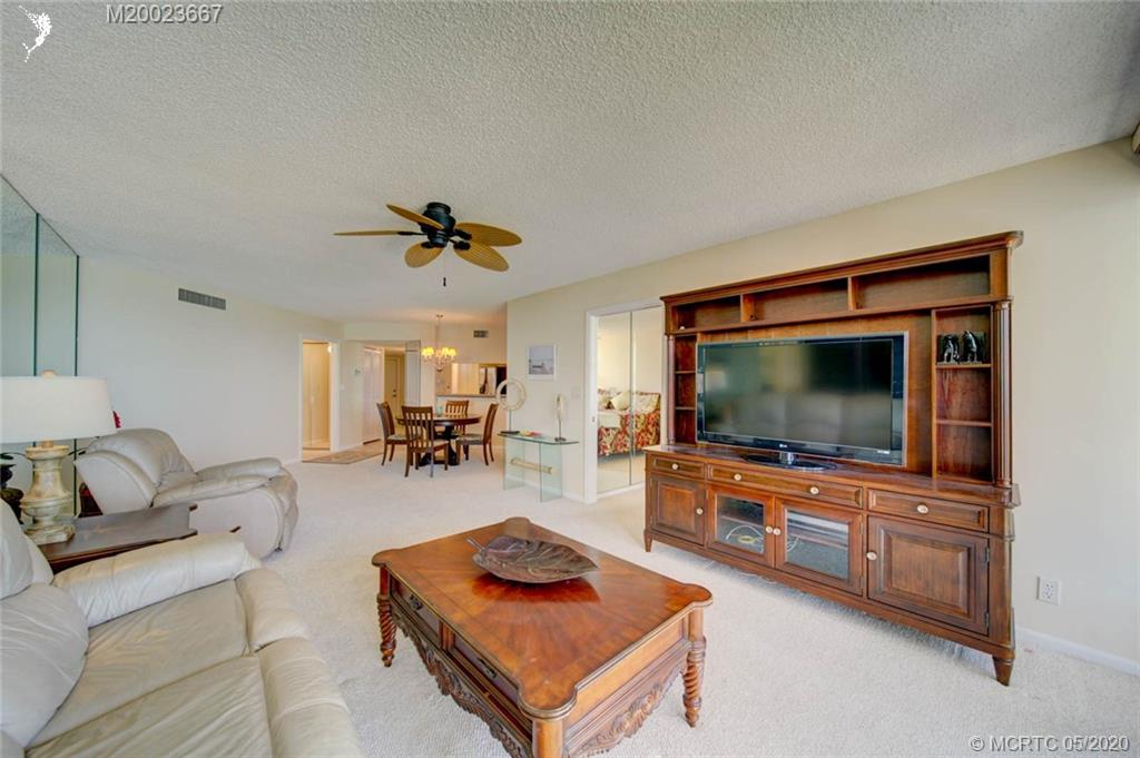 9550 S Ocean, Jensen Beach, FL, 34957