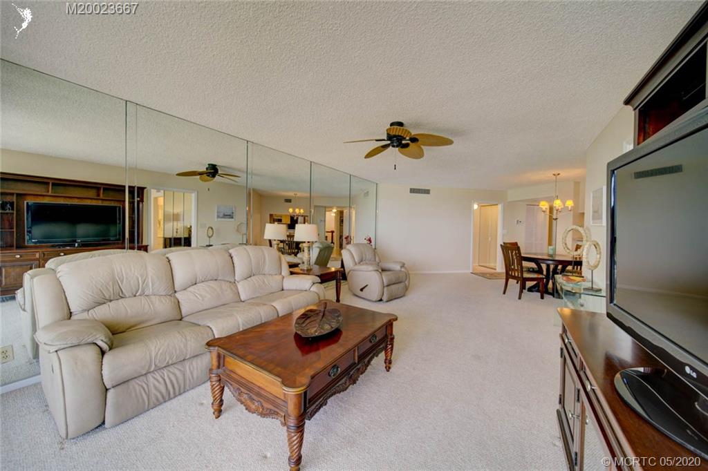 9550 S Ocean, Jensen Beach, FL, 34957