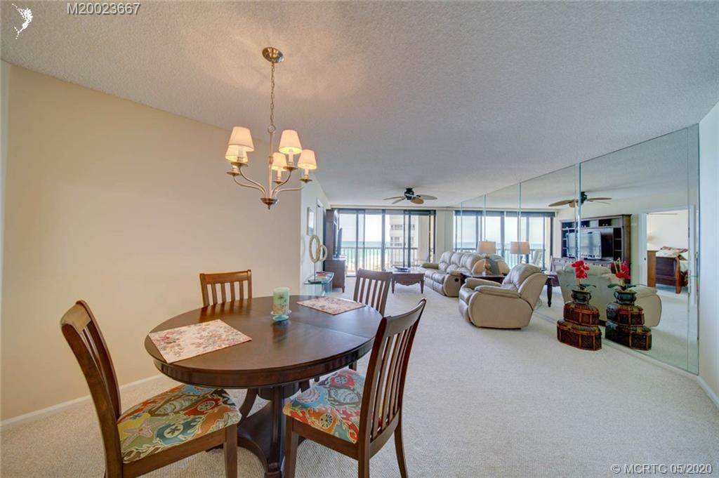 9550 S Ocean, Jensen Beach, FL, 34957