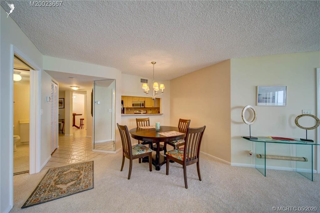 9550 S Ocean, Jensen Beach, FL, 34957