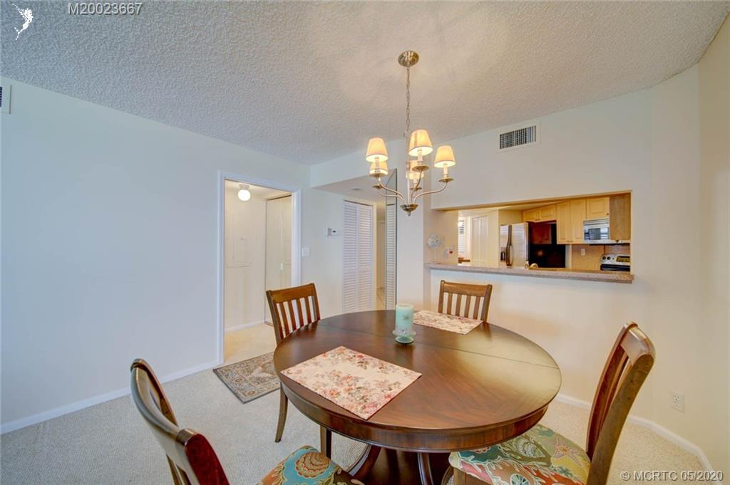 9550 S Ocean, Jensen Beach, FL, 34957