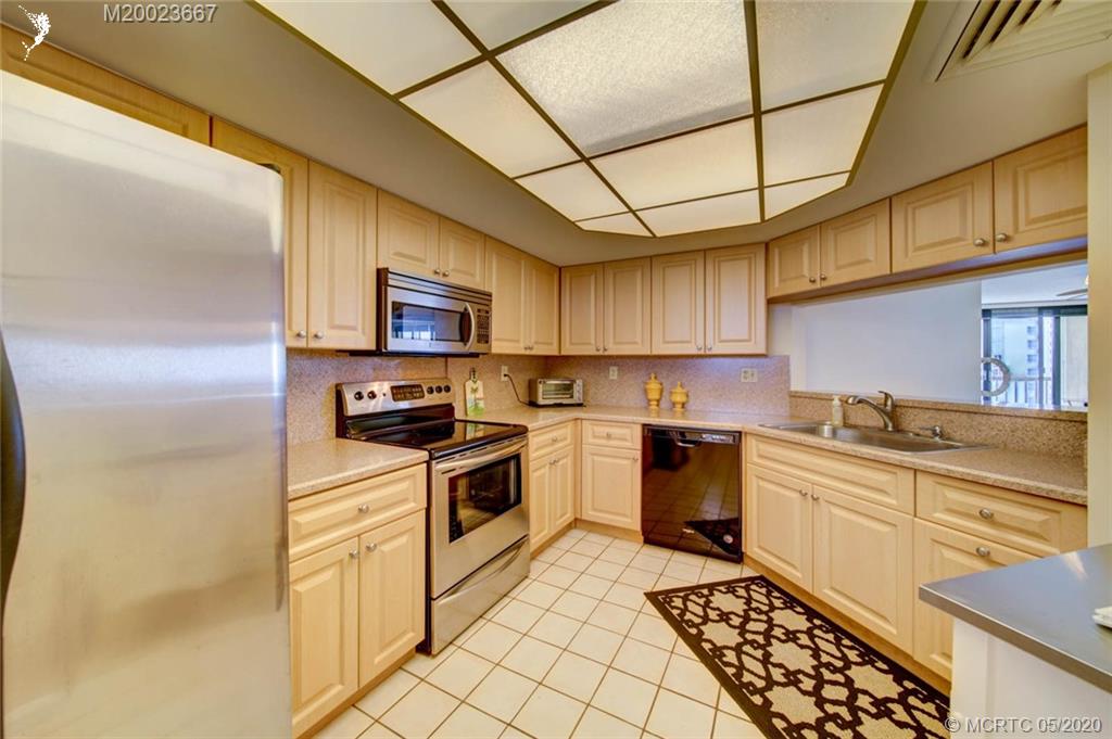 9550 S Ocean, Jensen Beach, FL, 34957