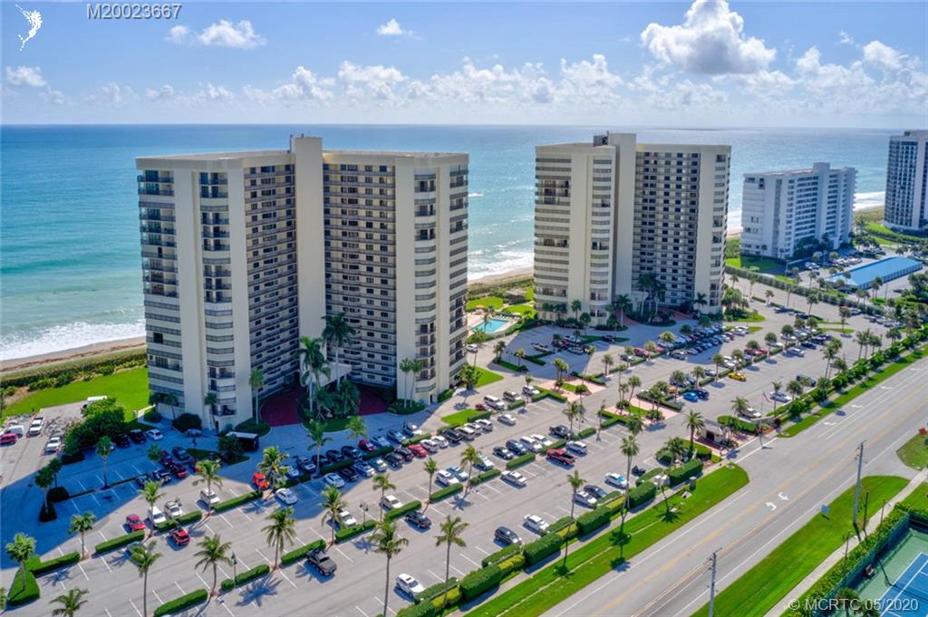 9550 S Ocean, Jensen Beach, FL, 34957