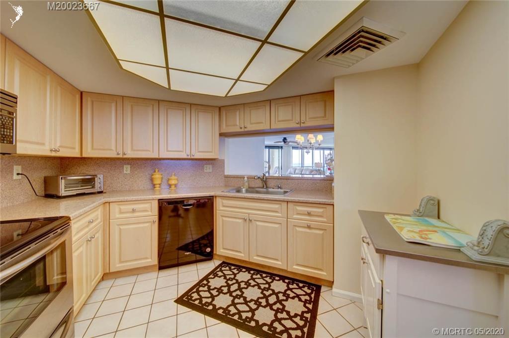 9550 S Ocean, Jensen Beach, FL, 34957