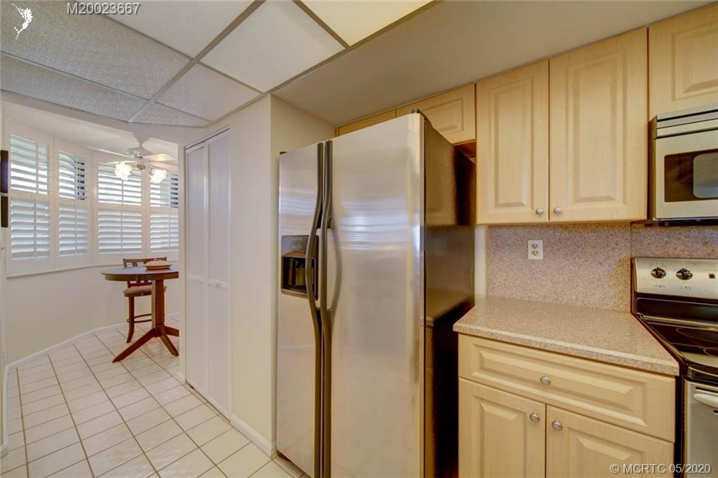 9550 S Ocean, Jensen Beach, FL, 34957