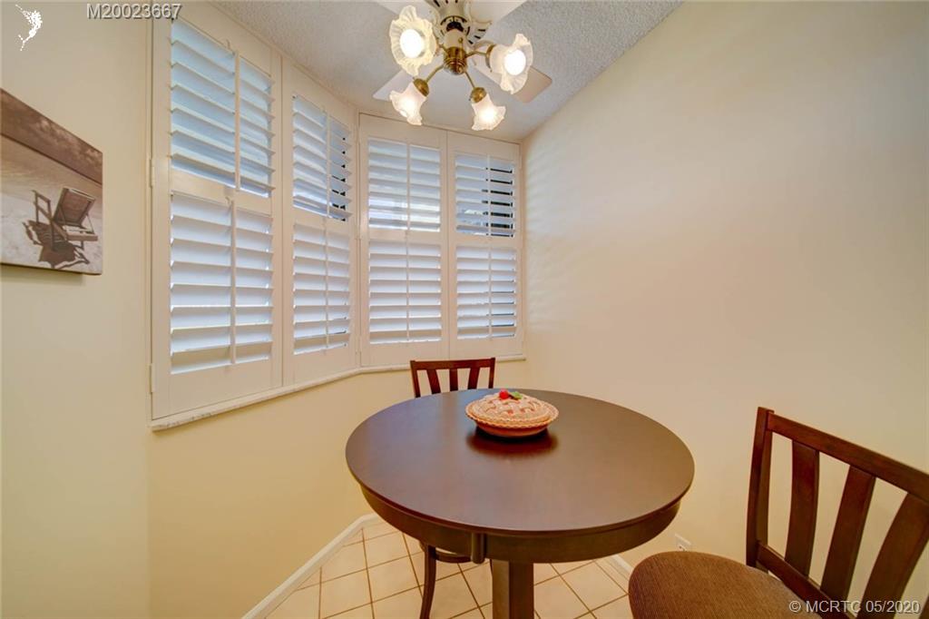 9550 S Ocean, Jensen Beach, FL, 34957