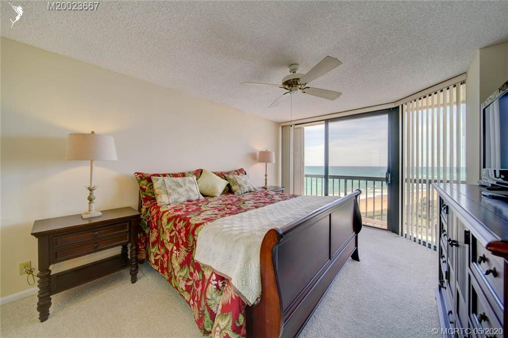9550 S Ocean, Jensen Beach, FL, 34957