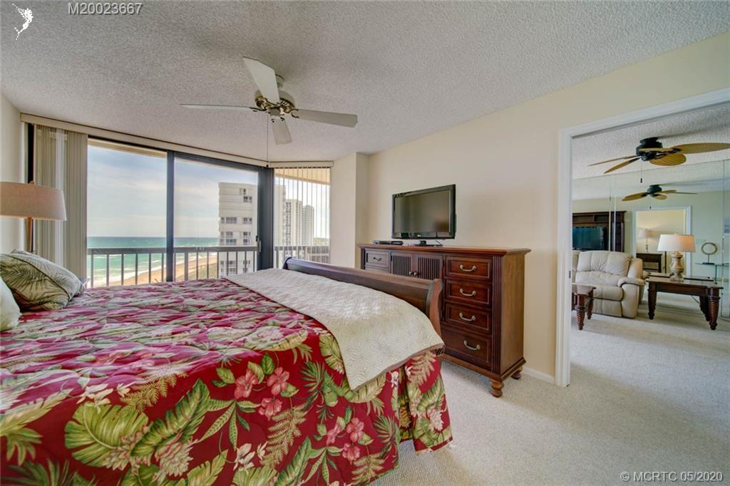 9550 S Ocean, Jensen Beach, FL, 34957