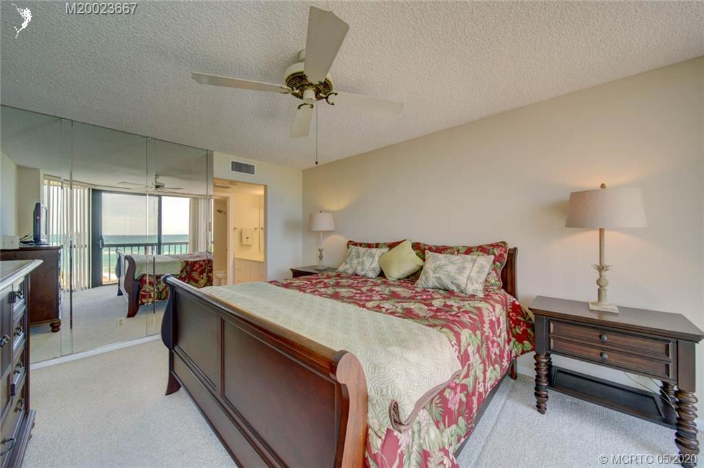 9550 S Ocean, Jensen Beach, FL, 34957