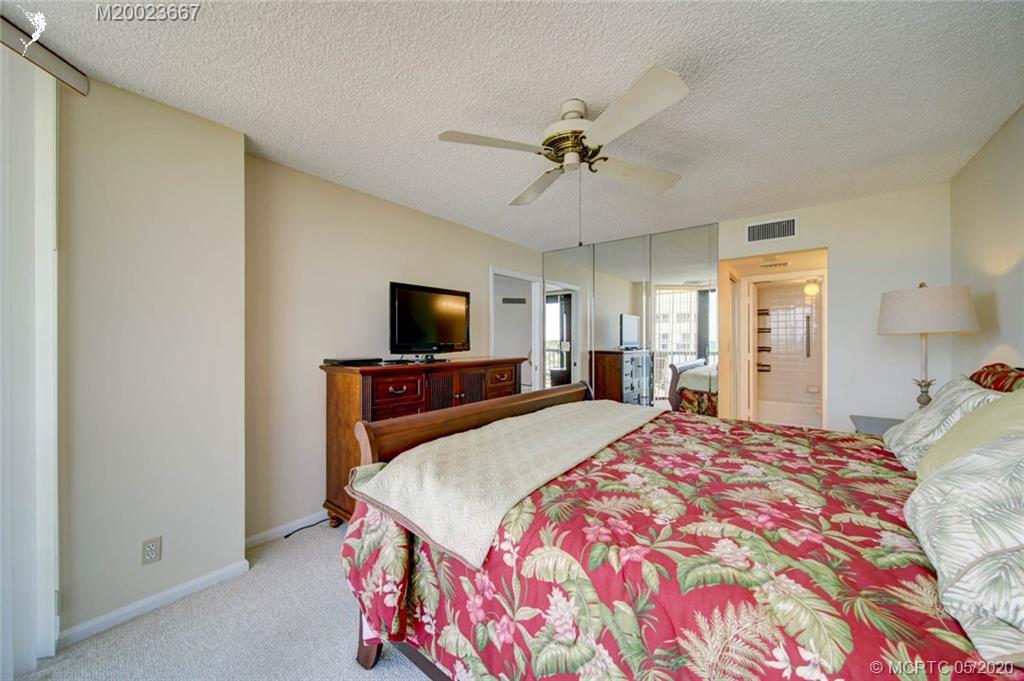 9550 S Ocean, Jensen Beach, FL, 34957