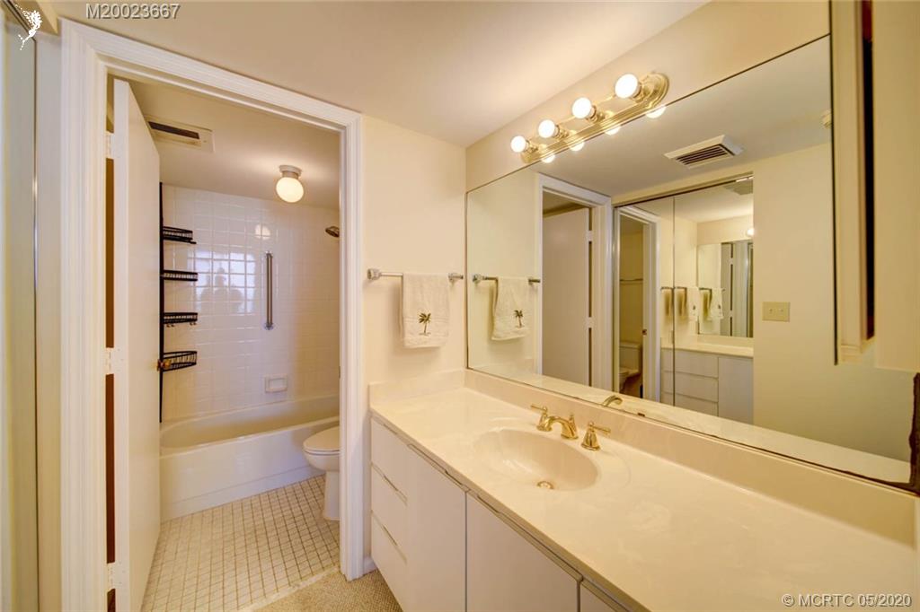 9550 S Ocean, Jensen Beach, FL, 34957