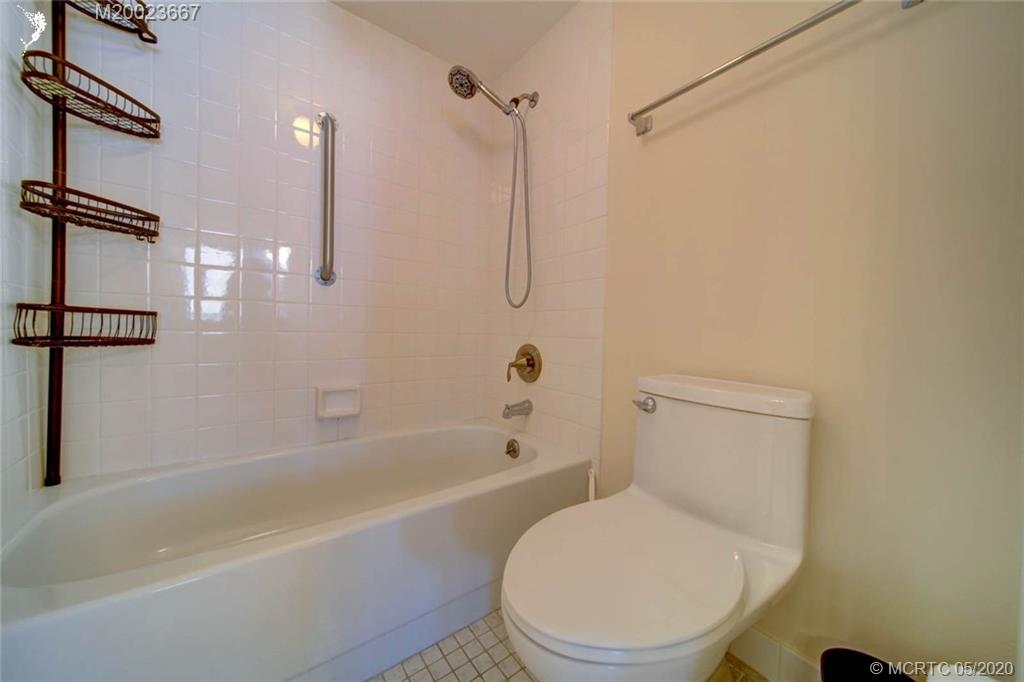 9550 S Ocean, Jensen Beach, FL, 34957