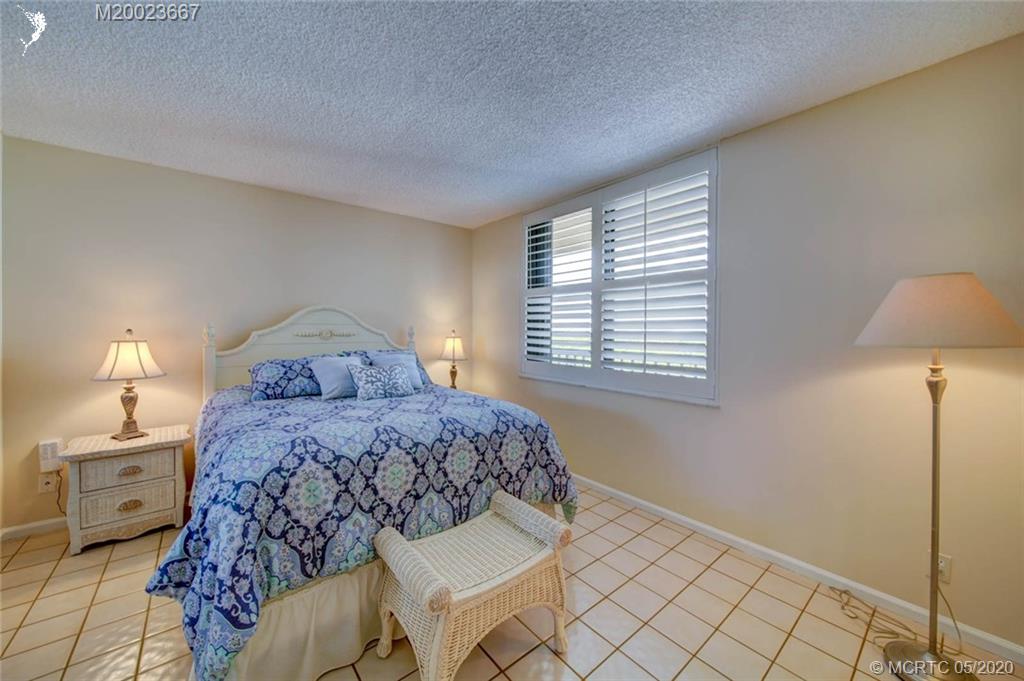 9550 S Ocean, Jensen Beach, FL, 34957
