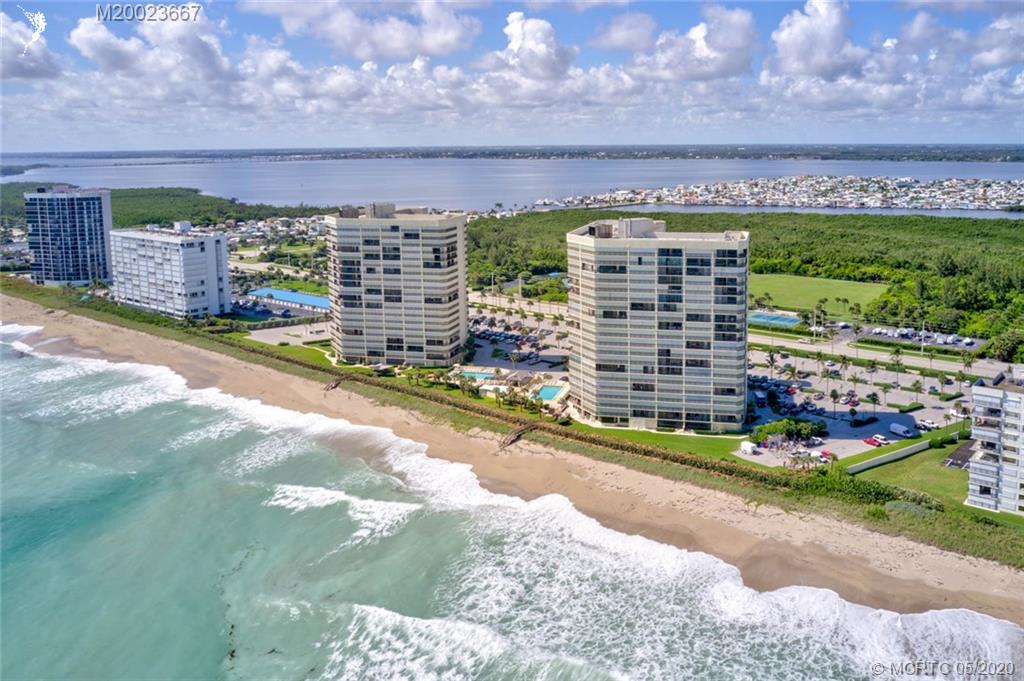 9550 S Ocean, Jensen Beach, FL, 34957