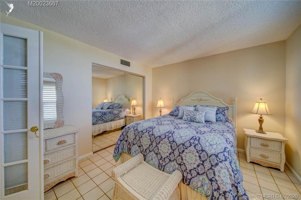 9550 S Ocean, Jensen Beach, FL, 34957