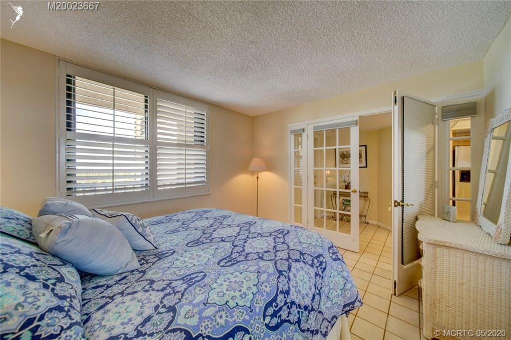 9550 S Ocean, Jensen Beach, FL, 34957