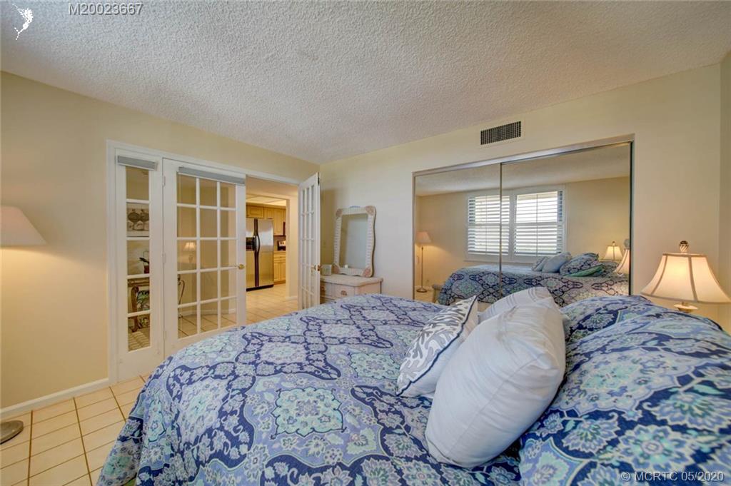 9550 S Ocean, Jensen Beach, FL, 34957