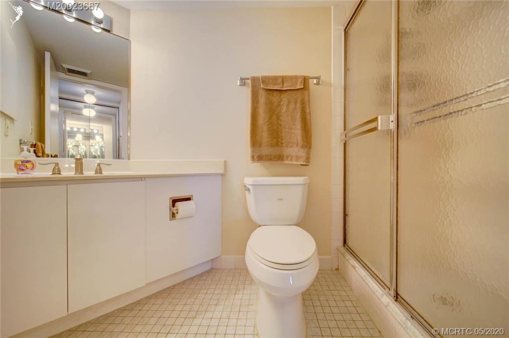 9550 S Ocean, Jensen Beach, FL, 34957