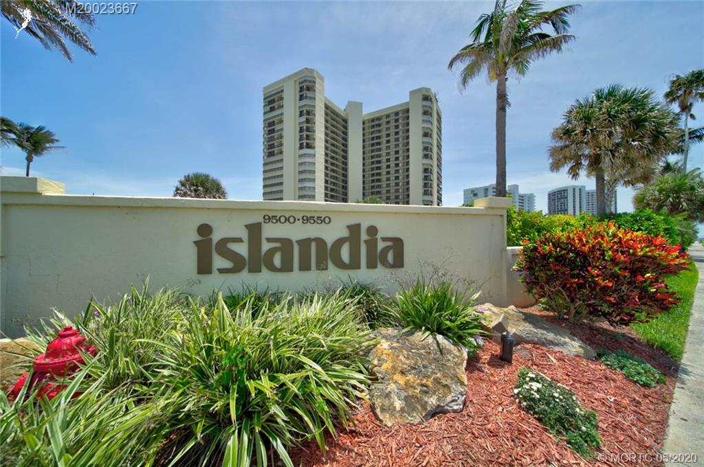 9550 S Ocean, Jensen Beach, FL, 34957