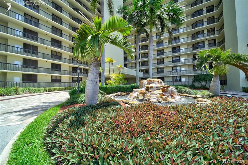 9550 S Ocean, Jensen Beach, FL, 34957