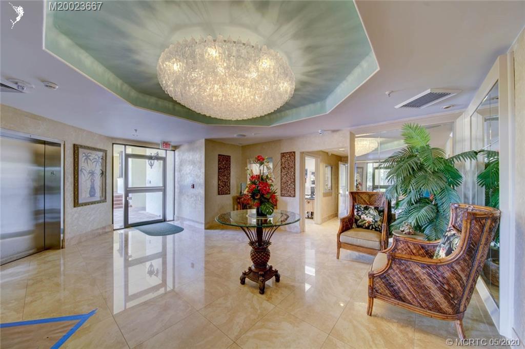 9550 S Ocean, Jensen Beach, FL, 34957