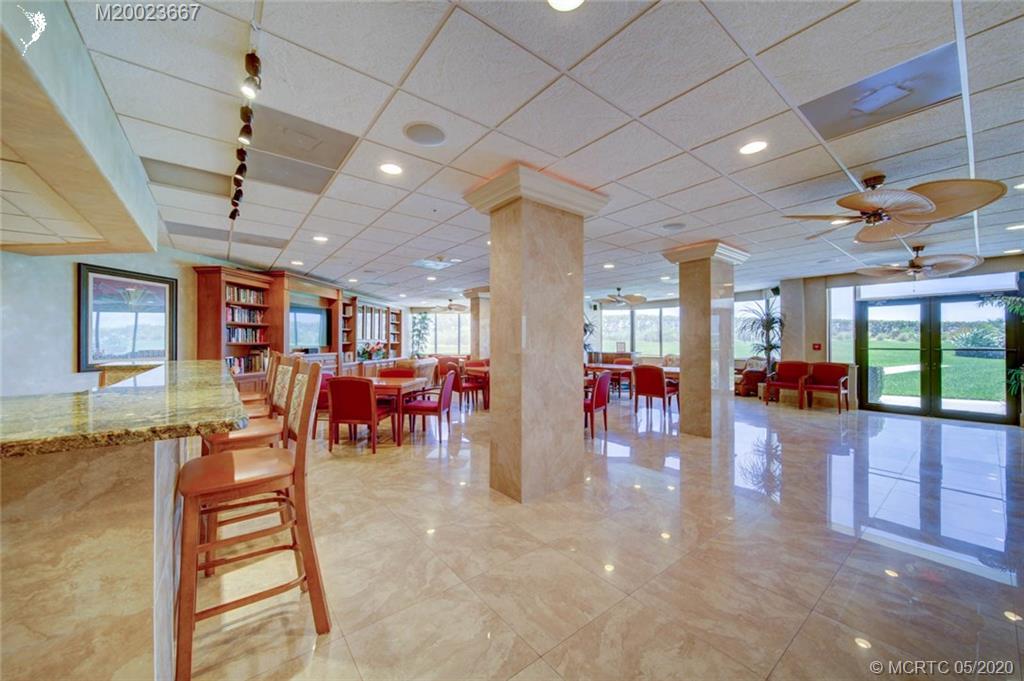 9550 S Ocean, Jensen Beach, FL, 34957