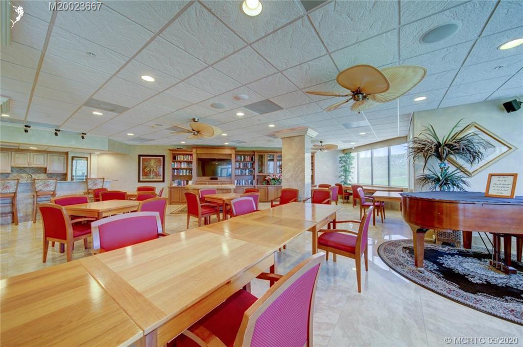 9550 S Ocean, Jensen Beach, FL, 34957