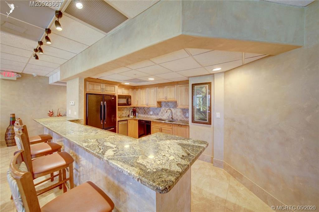 9550 S Ocean, Jensen Beach, FL, 34957
