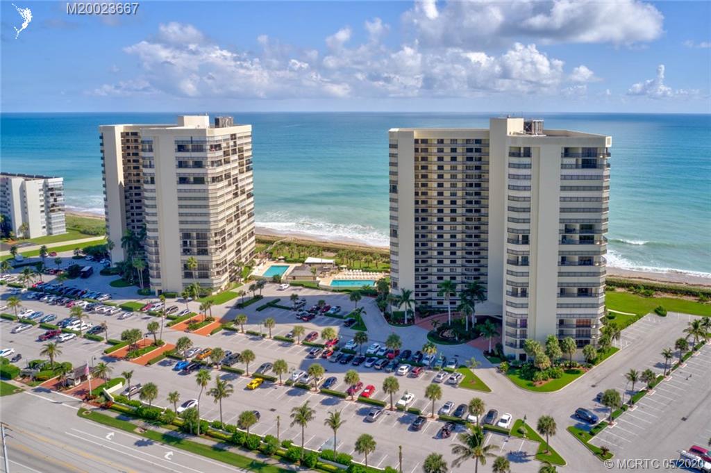 9550 S Ocean, Jensen Beach, FL, 34957