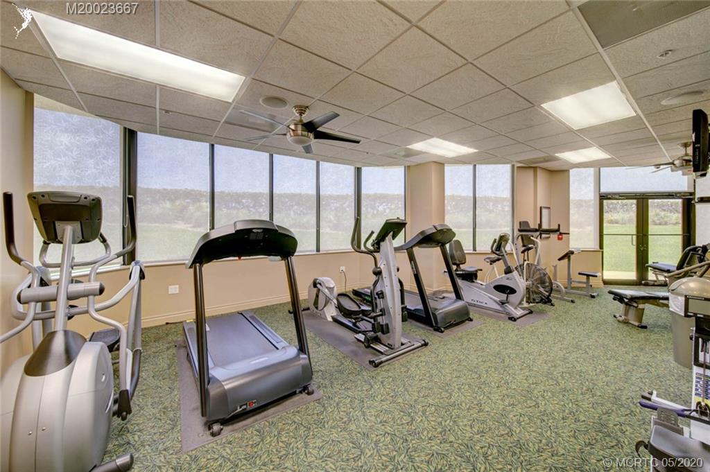 9550 S Ocean, Jensen Beach, FL, 34957