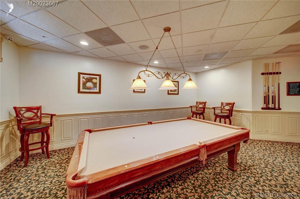 9550 S Ocean, Jensen Beach, FL, 34957