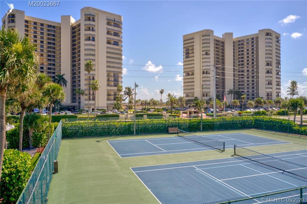 9550 S Ocean, Jensen Beach, FL, 34957