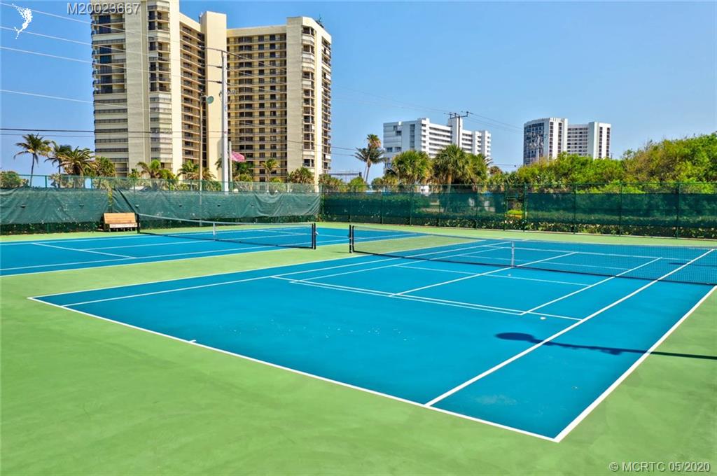 9550 S Ocean, Jensen Beach, FL, 34957