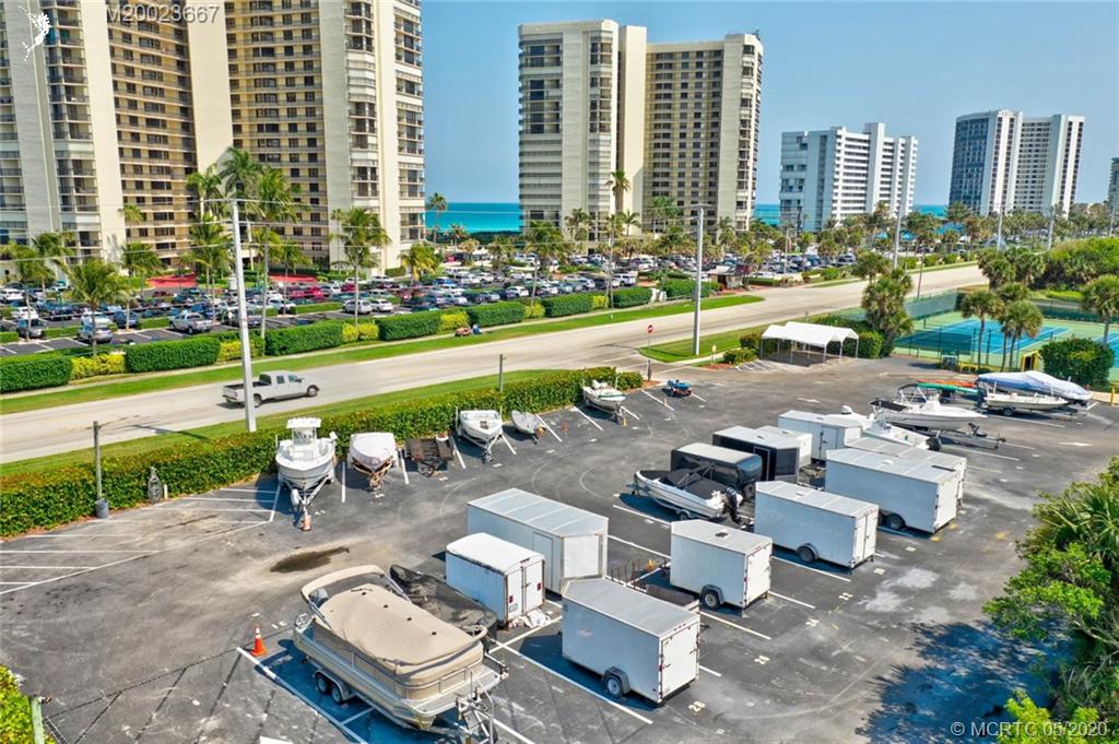 9550 S Ocean, Jensen Beach, FL, 34957