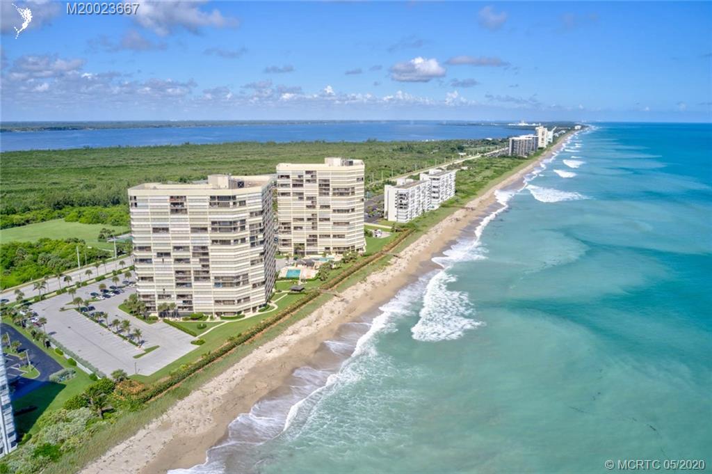 9550 S Ocean, Jensen Beach, FL, 34957