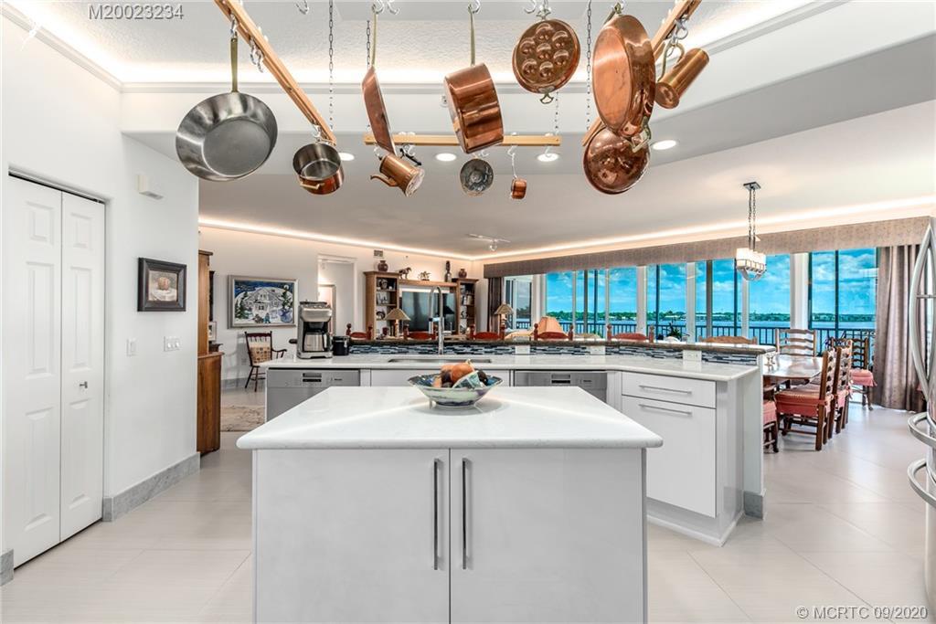 1170 SW Chapman, Palm City, FL
