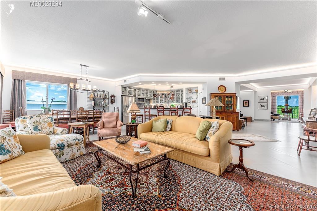 1170 SW Chapman, Palm City, FL, 34990